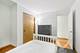 324 N Shaddle, Mundelein, IL 60060