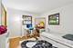 324 N Shaddle, Mundelein, IL 60060