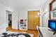 324 N Shaddle, Mundelein, IL 60060