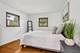 324 N Shaddle, Mundelein, IL 60060