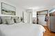 324 N Shaddle, Mundelein, IL 60060