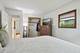 324 N Shaddle, Mundelein, IL 60060