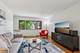 324 N Shaddle, Mundelein, IL 60060