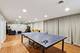 324 N Shaddle, Mundelein, IL 60060