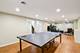 324 N Shaddle, Mundelein, IL 60060
