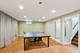 324 N Shaddle, Mundelein, IL 60060