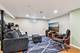 324 N Shaddle, Mundelein, IL 60060