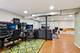 324 N Shaddle, Mundelein, IL 60060