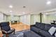 324 N Shaddle, Mundelein, IL 60060