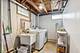 324 N Shaddle, Mundelein, IL 60060