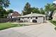 324 N Shaddle, Mundelein, IL 60060
