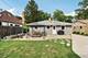 324 N Shaddle, Mundelein, IL 60060