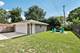 324 N Shaddle, Mundelein, IL 60060