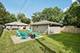 324 N Shaddle, Mundelein, IL 60060