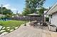 324 N Shaddle, Mundelein, IL 60060