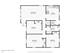 324 N Shaddle, Mundelein, IL 60060