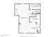 324 N Shaddle, Mundelein, IL 60060
