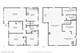 324 N Shaddle, Mundelein, IL 60060