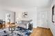 324 N Shaddle, Mundelein, IL 60060