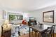 324 N Shaddle, Mundelein, IL 60060