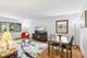 324 N Shaddle, Mundelein, IL 60060