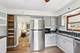 324 N Shaddle, Mundelein, IL 60060
