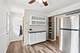 324 N Shaddle, Mundelein, IL 60060