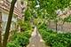 3039 N Troy Unit 2W, Chicago, IL 60618