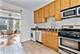 3039 N Troy Unit 2W, Chicago, IL 60618