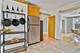 3039 N Troy Unit 2W, Chicago, IL 60618