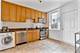 3039 N Troy Unit 2W, Chicago, IL 60618