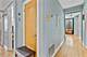 3039 N Troy Unit 2W, Chicago, IL 60618