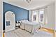 3039 N Troy Unit 2W, Chicago, IL 60618