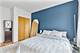 3039 N Troy Unit 2W, Chicago, IL 60618