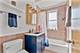 3039 N Troy Unit 2W, Chicago, IL 60618