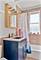 3039 N Troy Unit 2W, Chicago, IL 60618