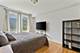 3039 N Troy Unit 2W, Chicago, IL 60618
