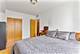 3039 N Troy Unit 2W, Chicago, IL 60618
