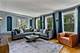 3039 N Troy Unit 2W, Chicago, IL 60618