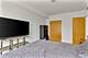3039 N Troy Unit 2W, Chicago, IL 60618