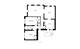 3039 N Troy Unit 2W, Chicago, IL 60618