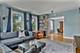 3039 N Troy Unit 2W, Chicago, IL 60618