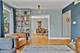 3039 N Troy Unit 2W, Chicago, IL 60618