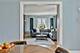 3039 N Troy Unit 2W, Chicago, IL 60618