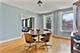 3039 N Troy Unit 2W, Chicago, IL 60618