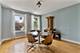 3039 N Troy Unit 2W, Chicago, IL 60618