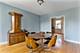 3039 N Troy Unit 2W, Chicago, IL 60618