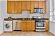 3039 N Troy Unit 2W, Chicago, IL 60618