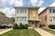 6640 W Gunnison Unit 2, Harwood Heights, IL 60706