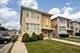 6640 W Gunnison Unit 2, Harwood Heights, IL 60706